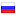 it-rem.ru server is located in Russia